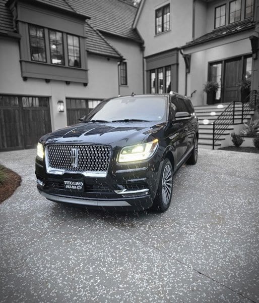 Tito Limo photo 3
