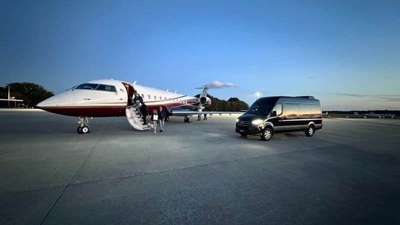Tito Limo photo 4
