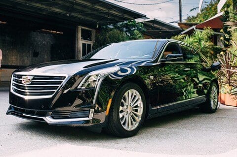 Tito Limo photo 6
