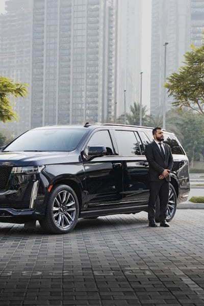 Tj Luxury Cars Llc photo 5