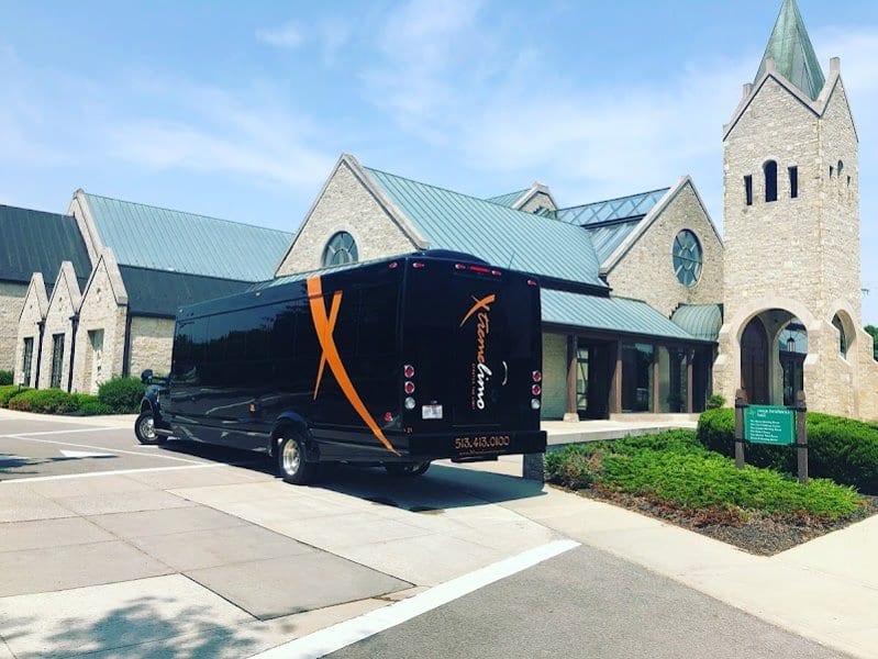 Xtreme Limo, LLC photo 6