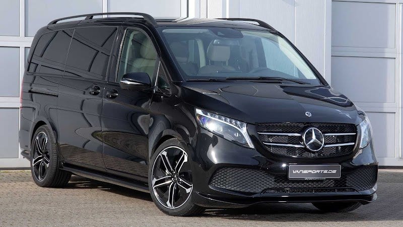 Yorkshire Elite Chauffeurs – Executive Chauffeur Service Harrogate | Airport Transfer Harrogate